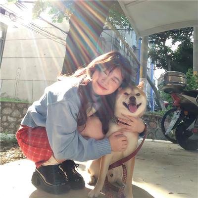 西洋古董洋果子店