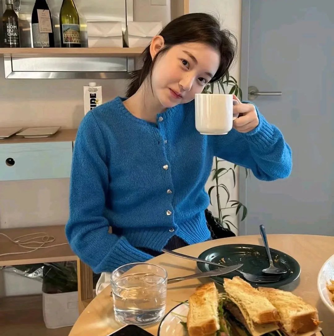 不觉浮沉两三年