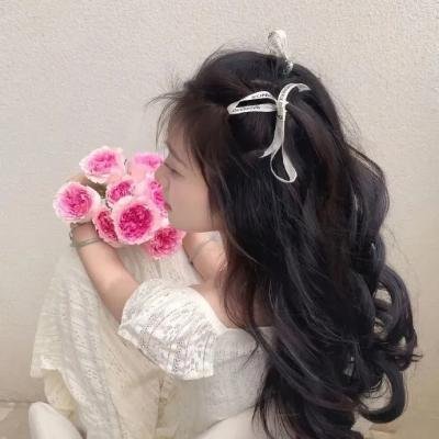 是，大臣第一季