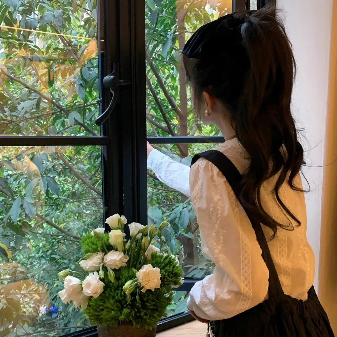 七十二家房客第六部粤语