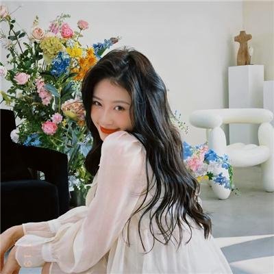 以爱的名义呼唤我