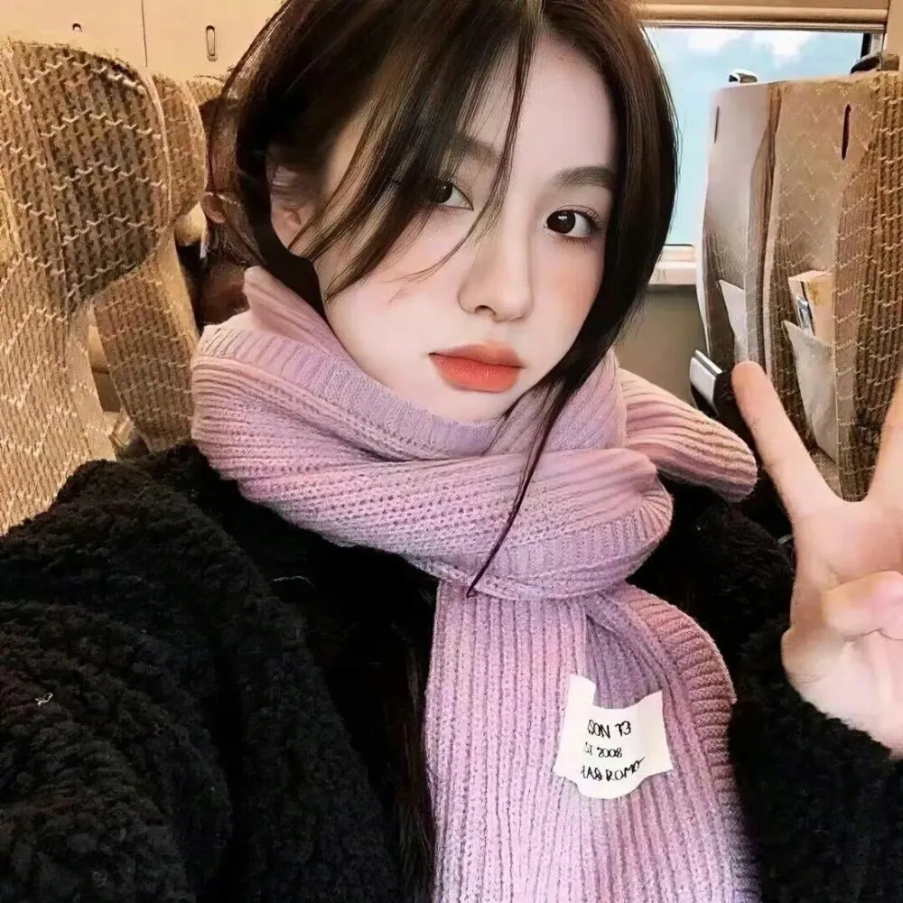 穿书后我成了大佬的心尖宠