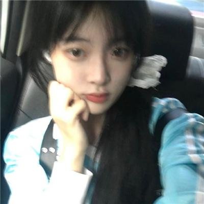 以遇刺为生的女人