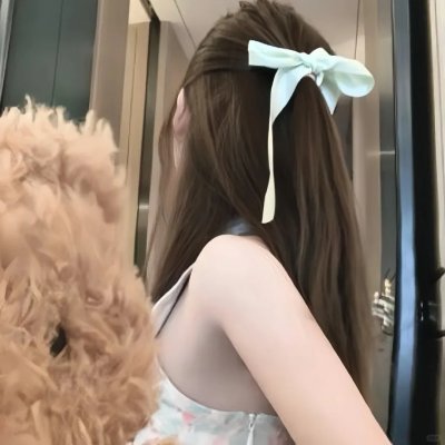 这就是我们所说的夏天