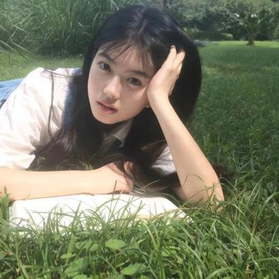 手心手背都是肉