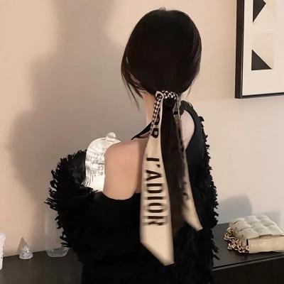 我真不是神仙啊