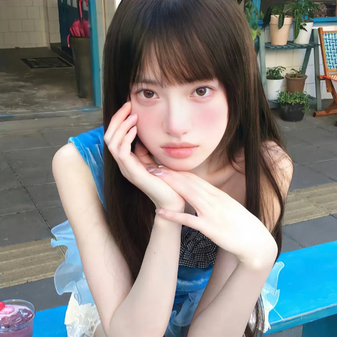 滴水的推理书屋