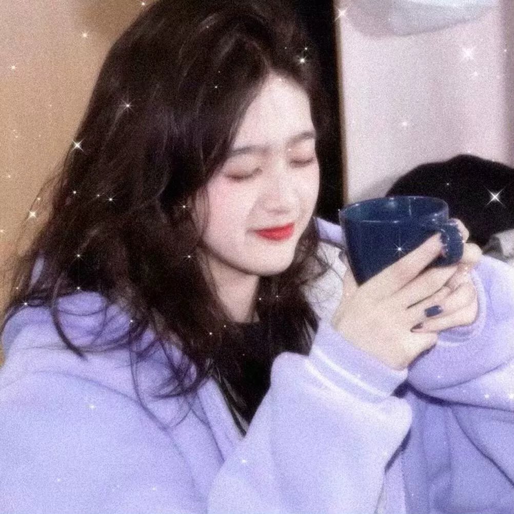 与变成了异世界美少女的大姬友一起冒险