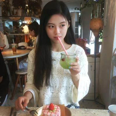 督军独宠夫人她又撒野了