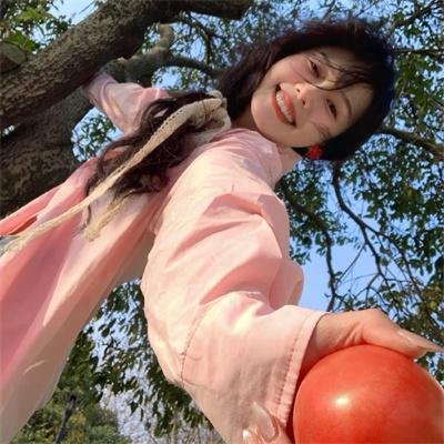 离婚后我让渣男牢底坐穿