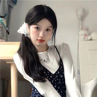 八零之福运老太君