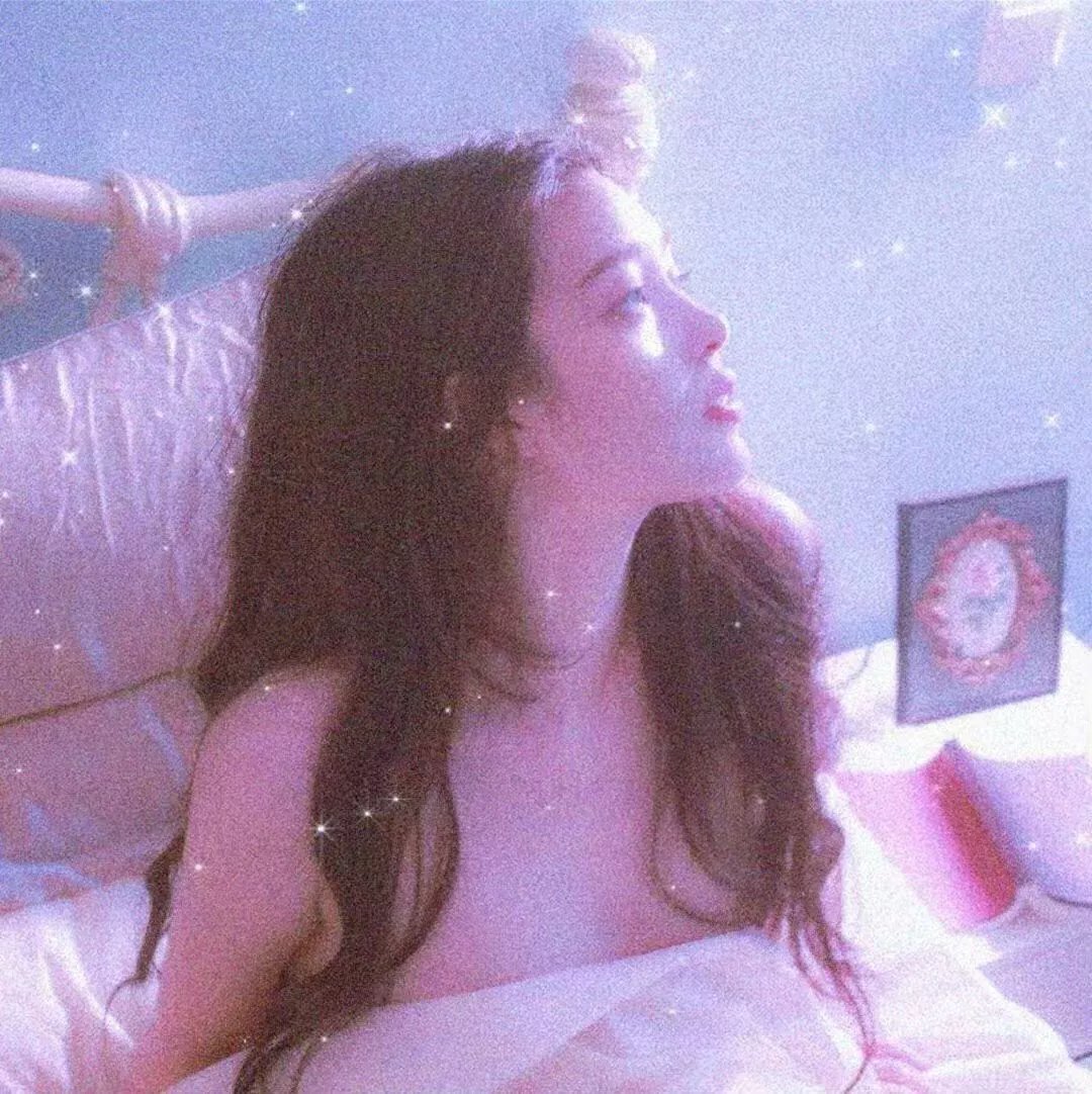 凭栏一片风云起