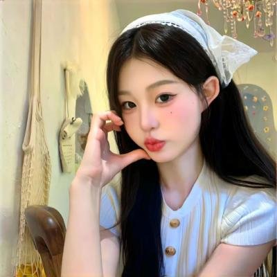 失踪儿童录像带