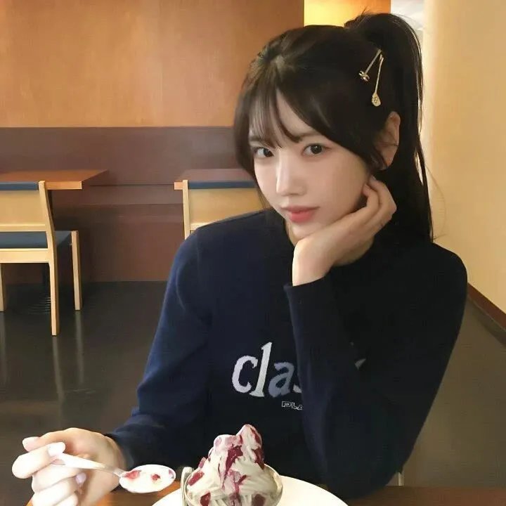 巧克力与香子兰