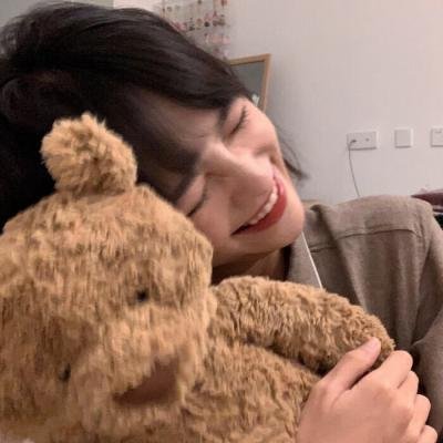 影后总裁先婚后爱