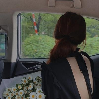 屌丝女士第三季