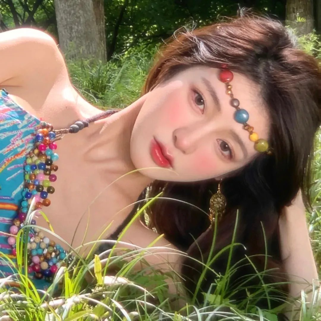 还是觉得你最好2