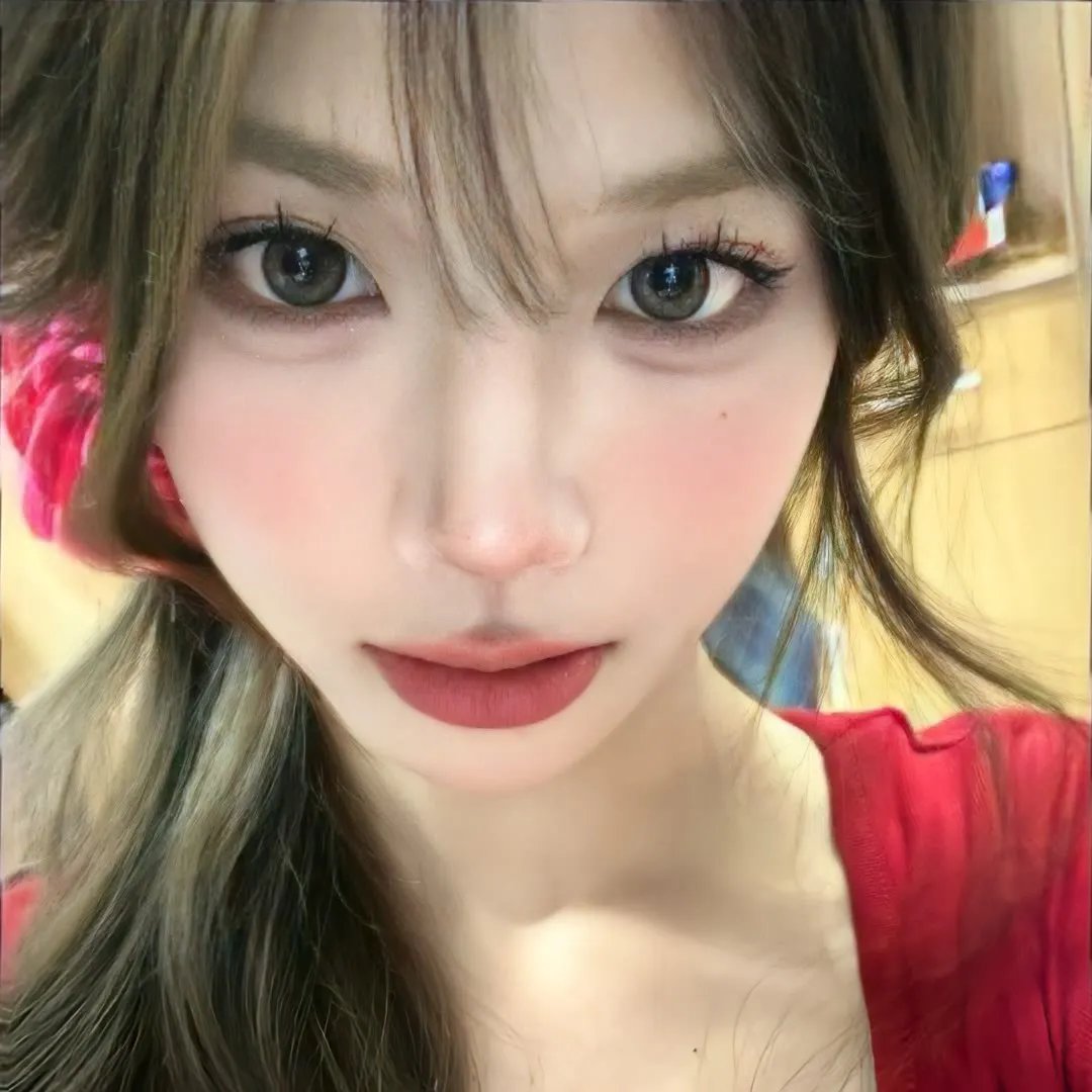 全金属狂潮 Into the Blue