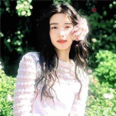 鸳鸯袖里握兵符